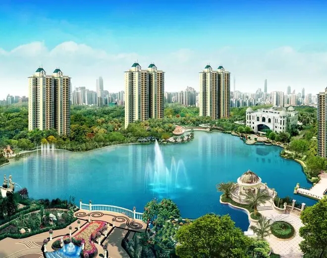 抖音书单培训：抖音怎么上热门涨粉？