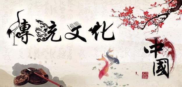 南京抖音培训营：抖音变现8大玩法