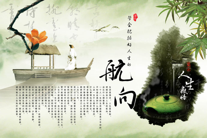 抖咖培训：新人如何入手短视频？