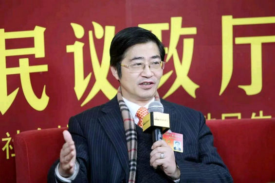 微信图片_20250806200014.jpg