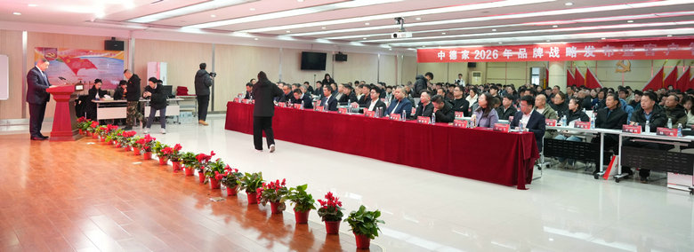 <strong>奥运冠军马琳代言”中德家” ： “中德家</strong>